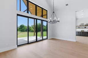 2608 Southbay, Northlake, TX 76226 - Photo 26