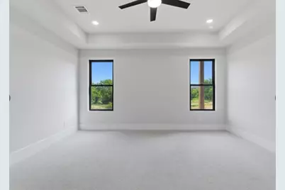 2608 Southbay, Northlake, TX 76226 - Photo 16