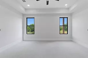 2608 Southbay, Northlake, TX 76226 - Photo 16