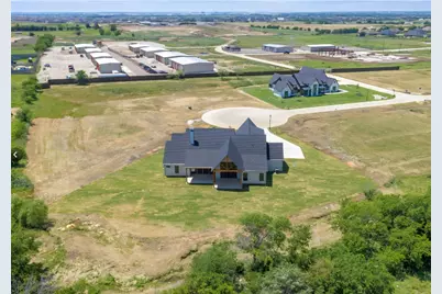 2608 Southbay, Northlake, TX 76226 - Photo 2