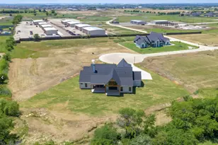 2608 Southbay, Northlake, TX 76226 - Photo 2