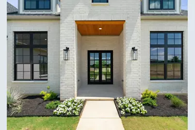 2608 Southbay, Northlake, TX 76226 - Photo 40