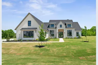 2608 Southbay, Northlake, TX 76226 - Photo 1