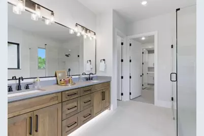 2608 Southbay, Northlake, TX 76226 - Photo 14