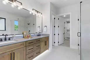 2608 Southbay, Northlake, TX 76226 - Photo 14
