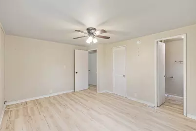 110 W Shadowwood Street, Gun Barrel City, TX 75156 - Photo 16