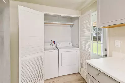 110 W Shadowwood Street, Gun Barrel City, TX 75156 - Photo 14