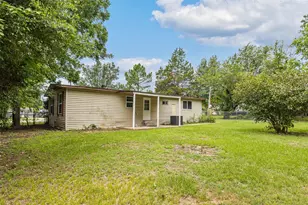 110 W Shadowwood St, Gun Barrel City, TX 75156 - Photo 22
