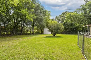 110 W Shadowwood St, Gun Barrel City, TX 75156 - Photo 24