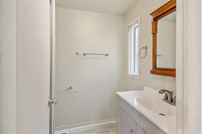 110 W Shadowwood Street, Gun Barrel City, TX 75156 - Photo 18