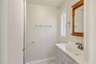 110 W Shadowwood St, Gun Barrel City, TX 75156 - Photo 18