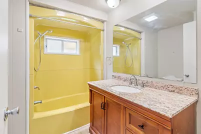110 W Shadowwood Street, Gun Barrel City, TX 75156 - Photo 20