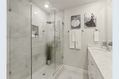 407 Pleasant Valley Lane, Richardson, TX 75080 - Photo 18