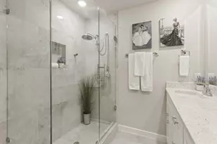 407 Pleasant Valley Ln, Richardson, TX 75080 - Photo 18