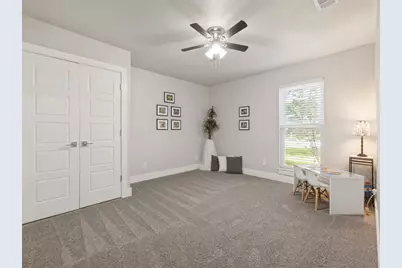 407 Pleasant Valley Lane, Richardson, TX 75080 - Photo 20