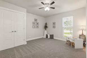 407 Pleasant Valley Ln, Richardson, TX 75080 - Photo 20
