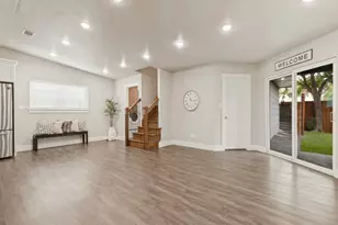 407 Pleasant Valley Ln, Richardson, TX 75080 - Photo 12