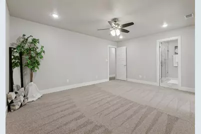 407 Pleasant Valley Lane, Richardson, TX 75080 - Photo 14