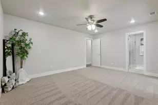 407 Pleasant Valley Ln, Richardson, TX 75080 - Photo 14