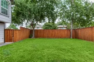 407 Pleasant Valley Ln, Richardson, TX 75080 - Photo 16
