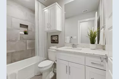 407 Pleasant Valley Lane, Richardson, TX 75080 - Photo 22