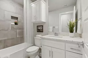 407 Pleasant Valley Ln, Richardson, TX 75080 - Photo 22
