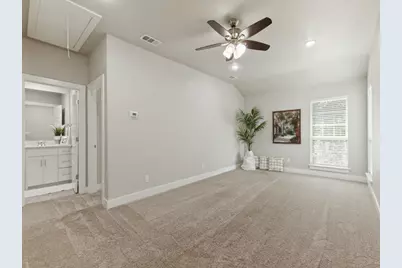 407 Pleasant Valley Lane, Richardson, TX 75080 - Photo 24