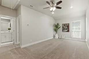 407 Pleasant Valley Ln, Richardson, TX 75080 - Photo 24