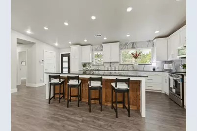 407 Pleasant Valley Lane, Richardson, TX 75080 - Photo 8