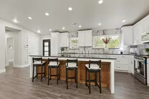 407 Pleasant Valley Ln, Richardson, TX 75080 - Photo 8