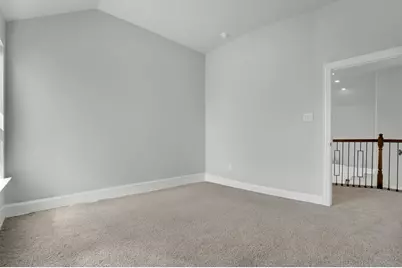 804 Meadow Holly Drive, Wylie, TX 75098 - Photo 28