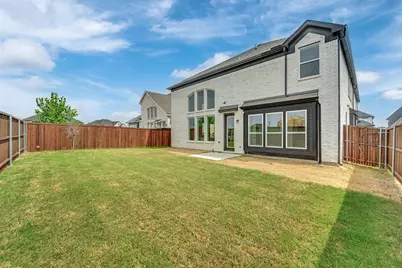 804 Meadow Holly Drive, Wylie, TX 75098 - Photo 38