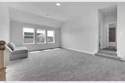 804 Meadow Holly Drive, Wylie, TX 75098 - Photo 22