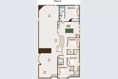 804 Meadow Holly Drive, Wylie, TX 75098 - Photo 40