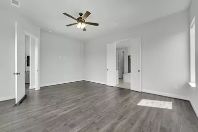804 Meadow Holly Drive, Wylie, TX 75098 - Photo 16