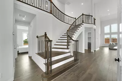 804 Meadow Holly Drive, Wylie, TX 75098 - Photo 6