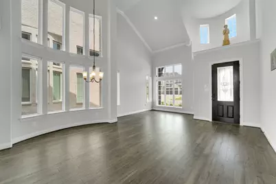 804 Meadow Holly Drive, Wylie, TX 75098 - Photo 2