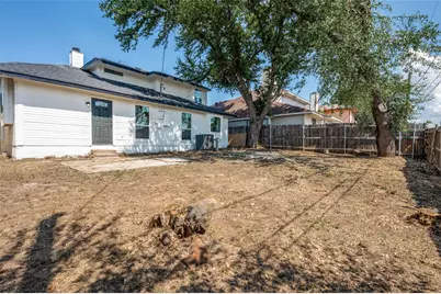838 Cornfield Drive, Arlington, TX 76017 - Photo 24