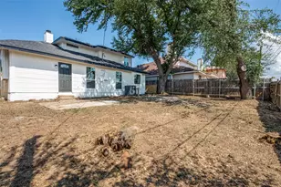 838 Cornfield Dr, Arlington, TX 76017 - Photo 24