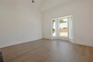 838 Cornfield Dr, Arlington, TX 76017 - Photo 10