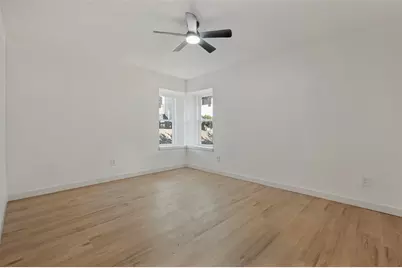 838 Cornfield Drive, Arlington, TX 76017 - Photo 12