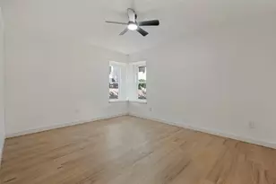 838 Cornfield Dr, Arlington, TX 76017 - Photo 12