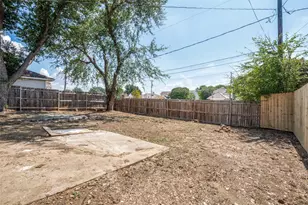 838 Cornfield Dr, Arlington, TX 76017 - Photo 22