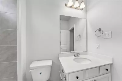 1513 Tumbleweed Trail, Northlake, TX 76226 - Photo 14