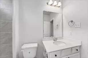 1513 Tumbleweed Trail, Northlake, TX 76226 - Photo 14