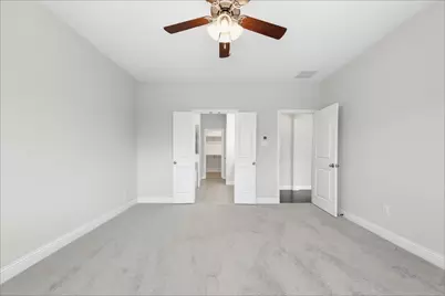 1513 Tumbleweed Trail, Northlake, TX 76226 - Photo 16