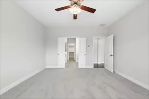 1513 Tumbleweed Trail, Northlake, TX 76226 - Photo 16