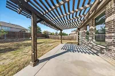 1513 Tumbleweed Trail, Northlake, TX 76226 - Photo 30