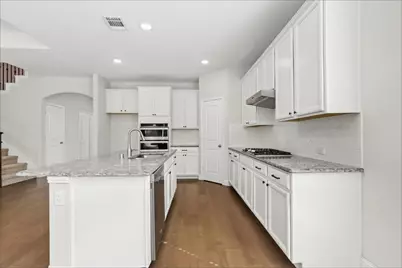 1513 Tumbleweed Trail, Northlake, TX 76226 - Photo 8