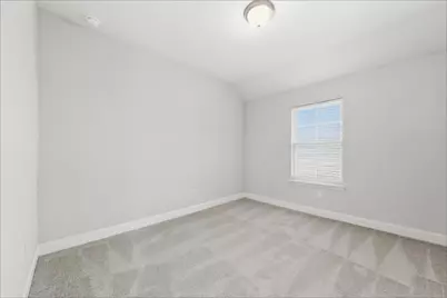 1513 Tumbleweed Trail, Northlake, TX 76226 - Photo 20